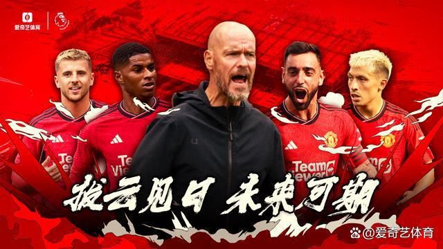 激情视频日本