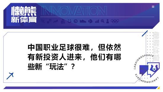 女m跪着趴着刑房调教91