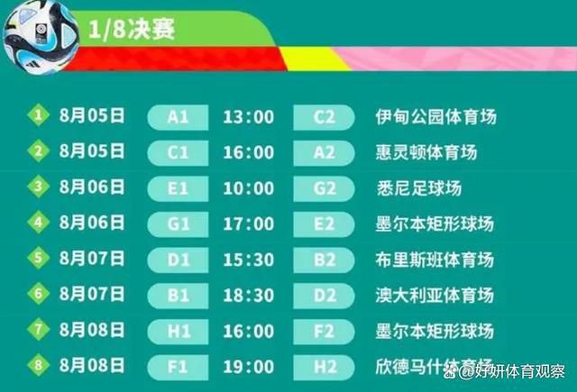 爱福利视频网