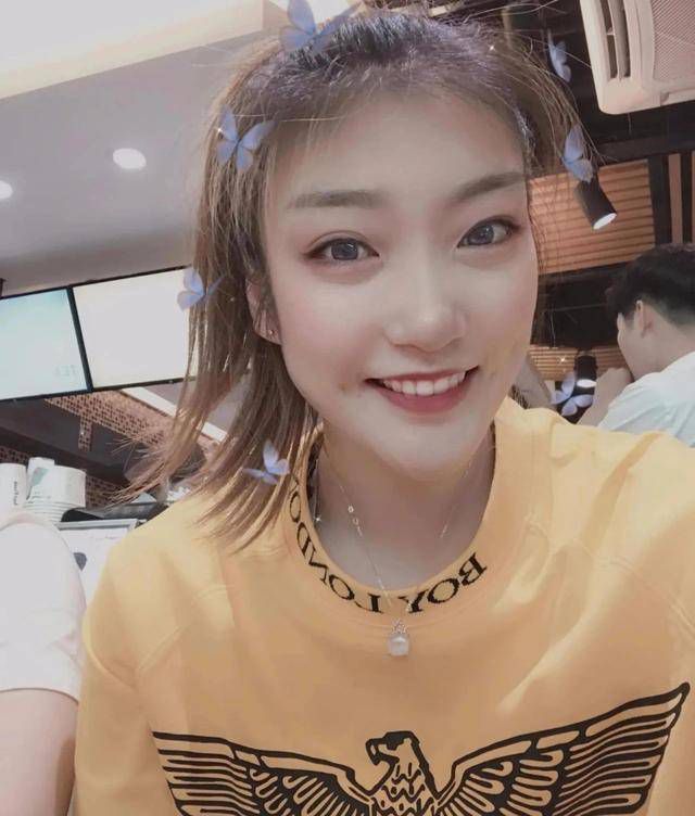 姨妈的诱惑2