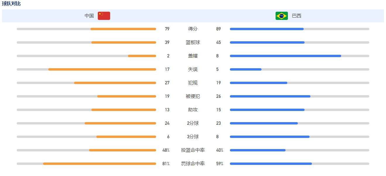 国产成人福利免费视频