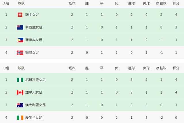 免费在线国产视频