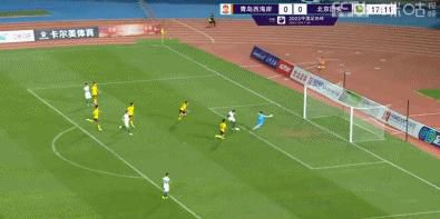 身高182的男友