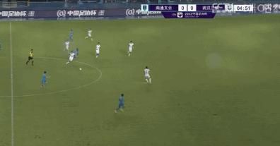 小丈母娘们.