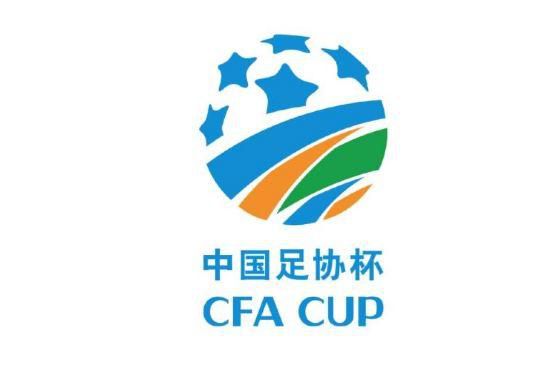 月湖的约会