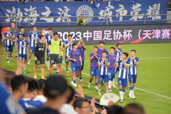 一仆二主全集免费观看完整版