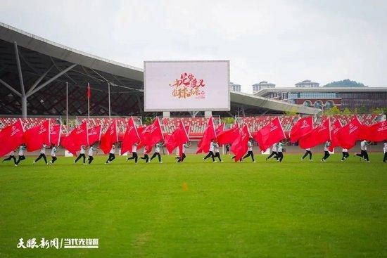 奇米av在线