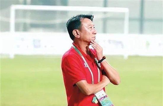 99国产牛牛视频在线网站