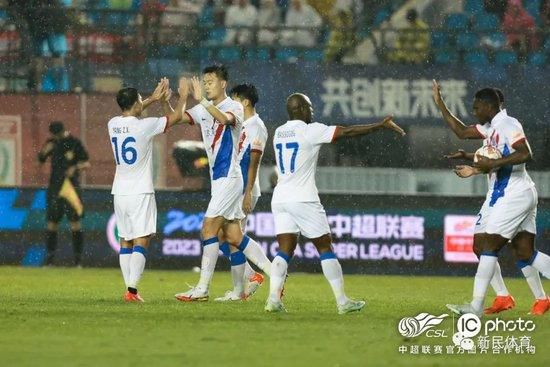 亚洲五月六月丁香激情