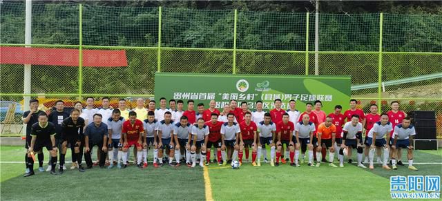 欧美国产亚洲一区二区三区