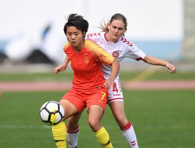 欧美一区二区在线观看