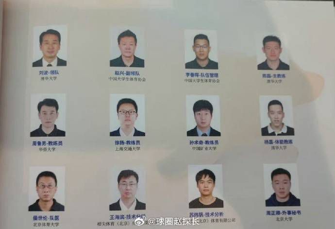 va毛片