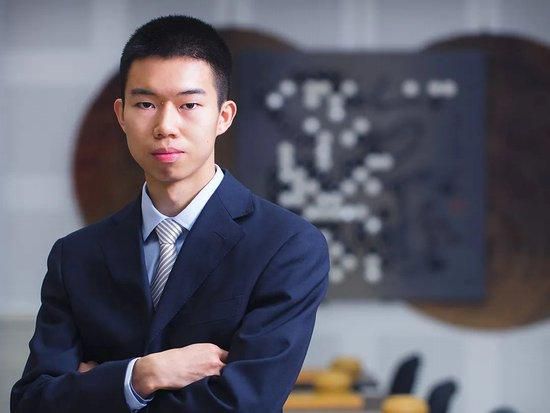继母和妻子