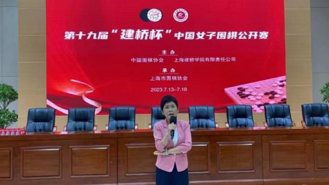 国产一区二区视频在线观看