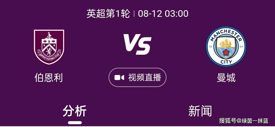 国产123区在线观看