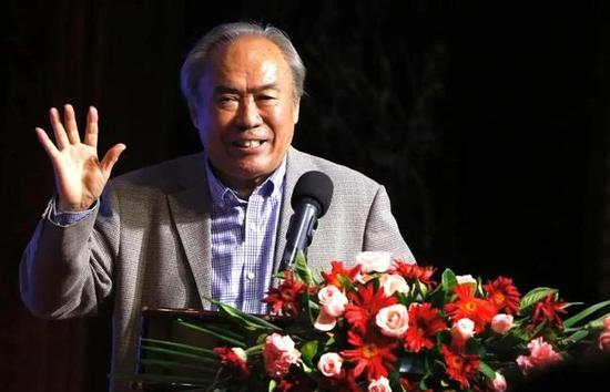 亚州怡红院