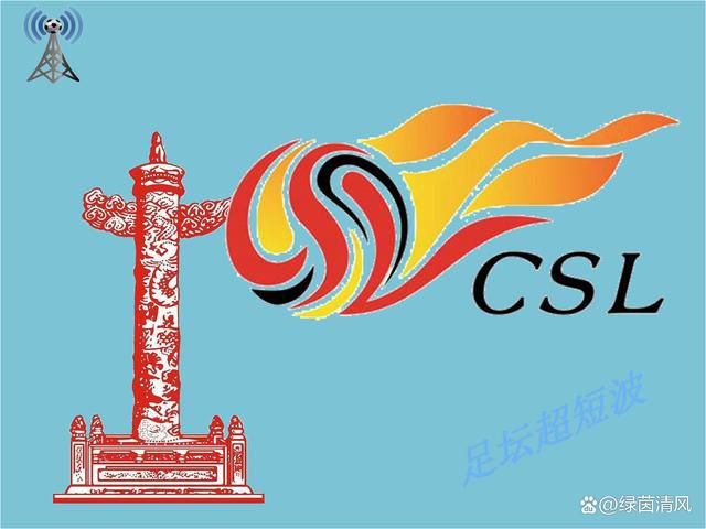99久久99久久久精品齐齐鬼色