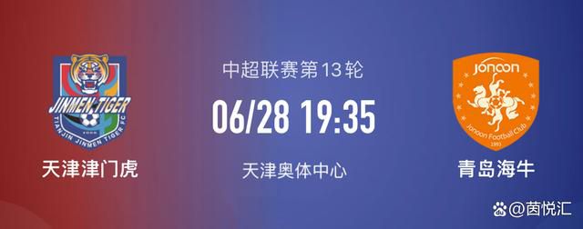 久久久久久久综合狠狠综合