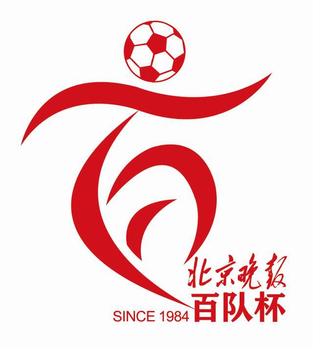 男人添女荫道口视频下面