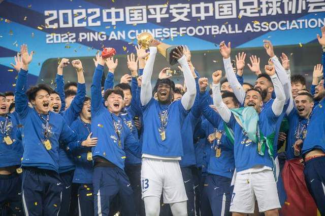97久久超碰国产精品