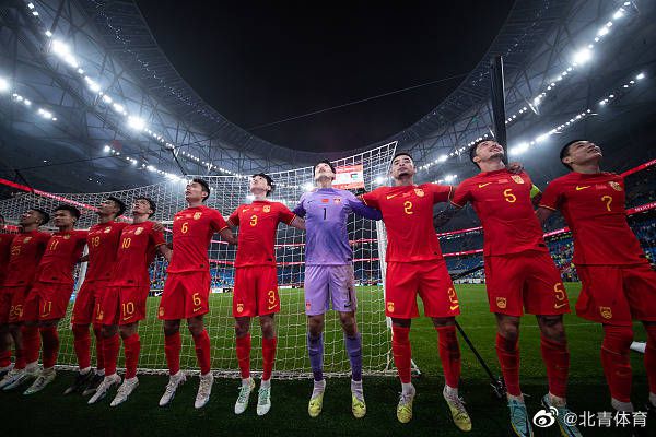 五月天爱爱网
