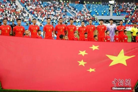 99热成人精品国产免国语的