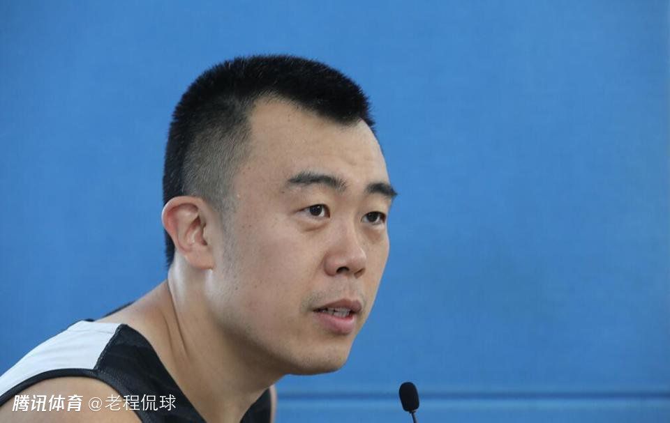 不能睡觉的小姐