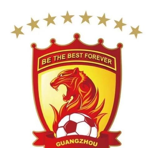 偶尔偶尔