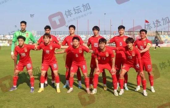 无尽 得到 向上 可爱