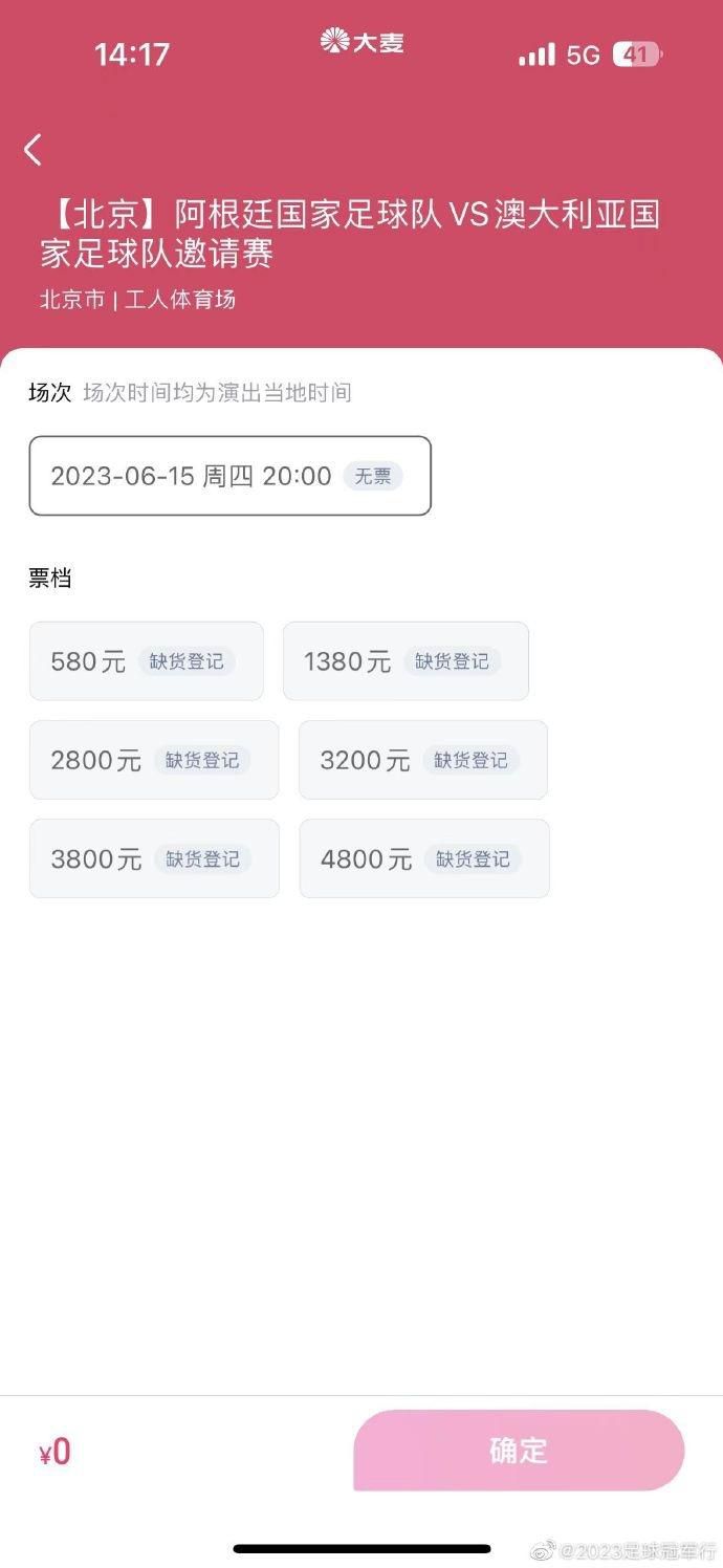 国内精品久久国产