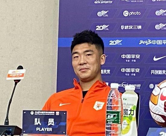 明星合成网