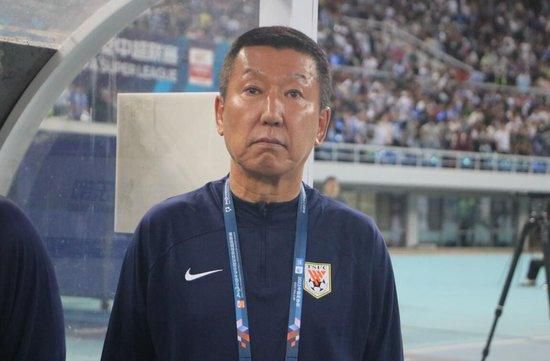 久久国产精品影院