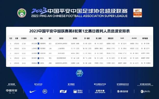 精品精品国产欧美在线观看