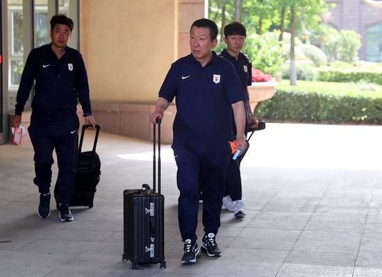 色婷五月天