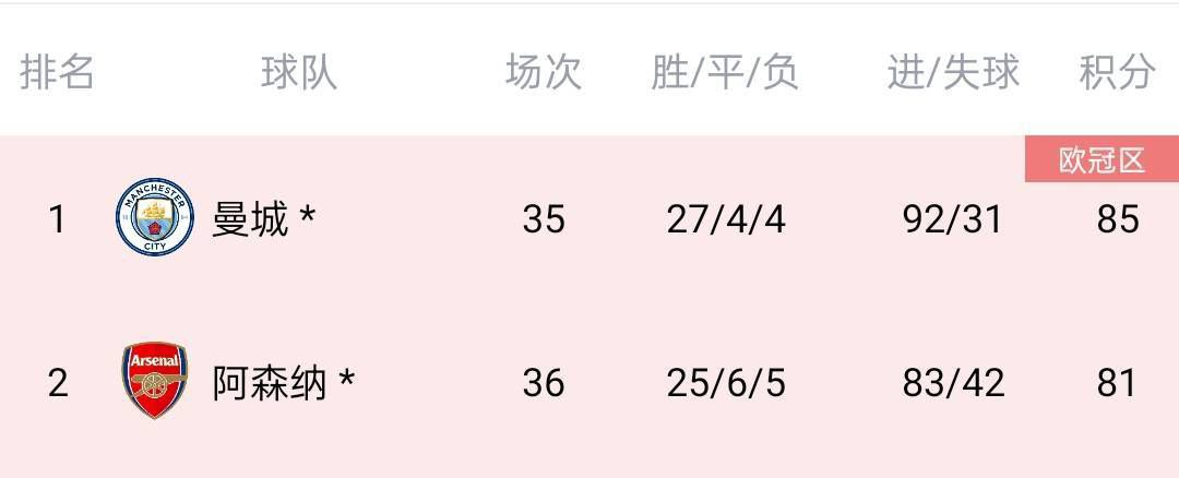 亚洲精品伊人