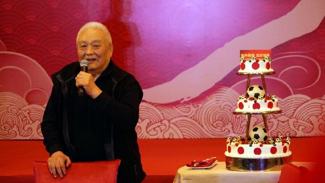 51精品视频在线视频观看