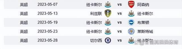 亚洲午夜18