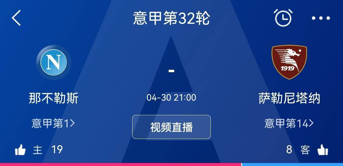 久久青青视频