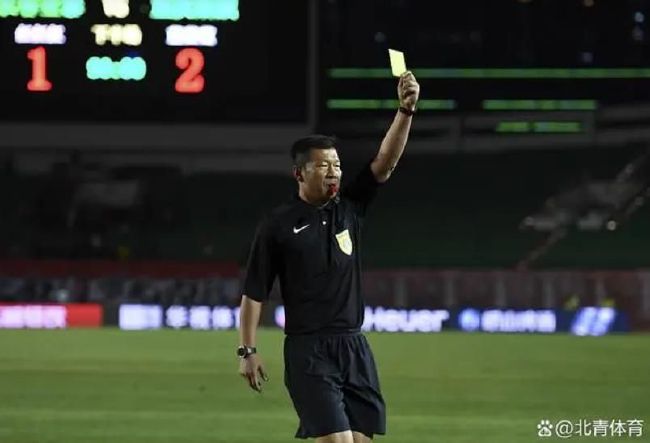 小马宝莉自设
