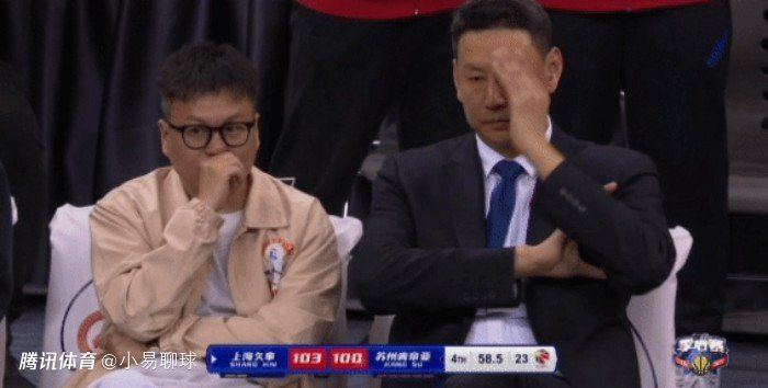 黄网大全a