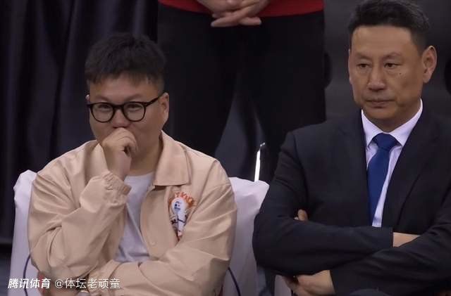 色又黄又爽网站www久久
