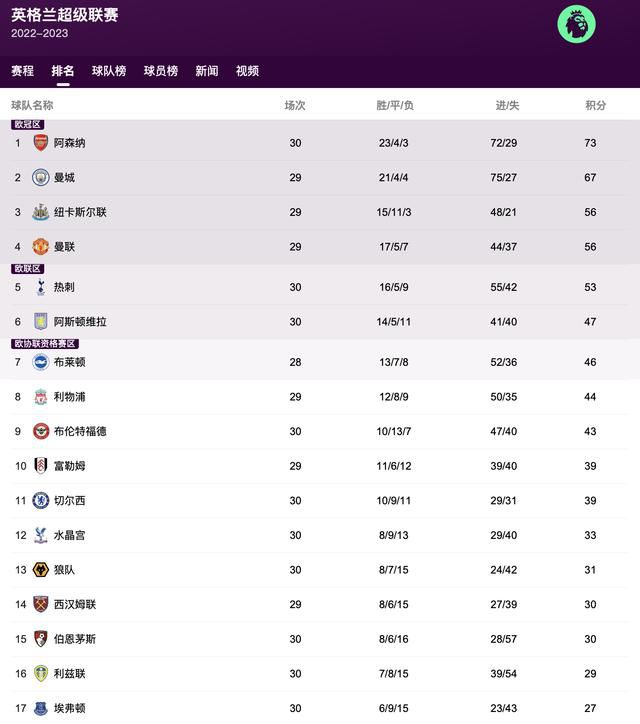 久久精品国产线看观看亚洲