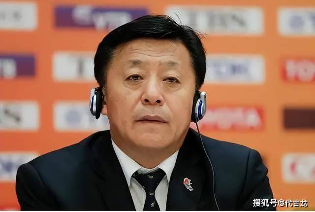 免费的性爱视频