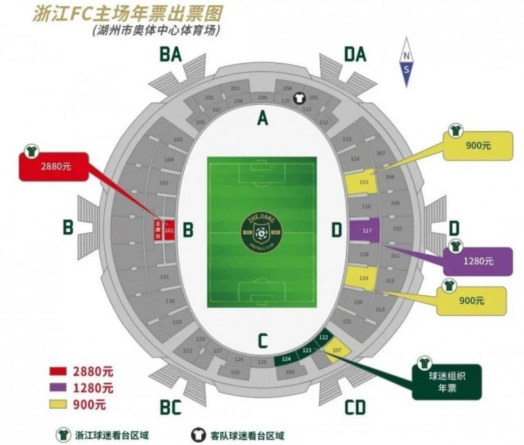 奇米影视奇米色
