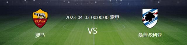 欧美综合偷拍