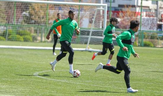 成年大片免费高清在线看黄