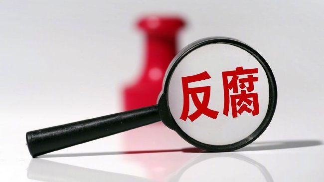 日韩制服在线
