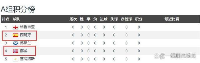接受的有夫之妇护士