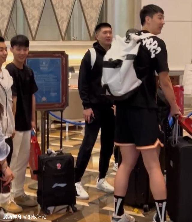佩通坦惊艳写真