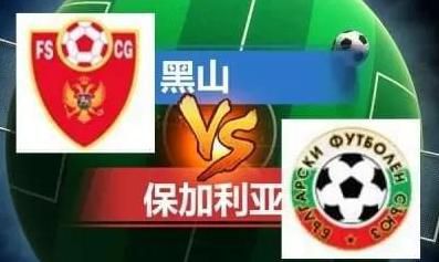 日本国产亚洲